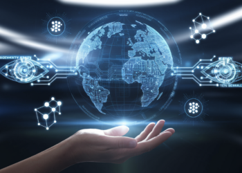 An Introduction to Worldcoin: What You Need to Know