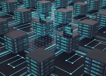 What Is a Blockchain Consensus Algorithm? A Beginner’s Guide