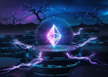 What Is Ethereum Plasma? A Comprehensive Guide to Scalability and Security in Blockchain
