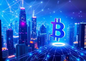 Bitcoin Halving Guide: Key Dates and What Happens to Your Coins
