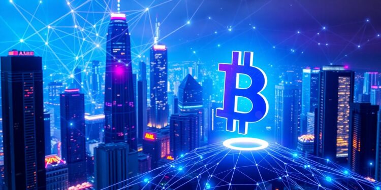 Bitcoin Halving Guide: Key Dates and What Happens to Your Coins