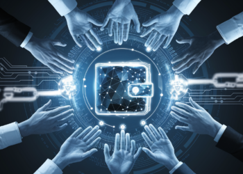 What Are MPC Wallets? A Beginner’s Guide to Multi-Party Computation in Crypto