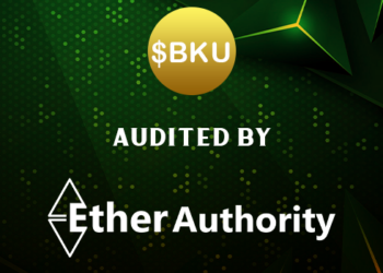 Banknet Token Smart Contract Audit: A Deep Dive into Security
