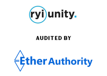 RYI Platinum Token Audit Completed by EtherAuthority: Key Highlights