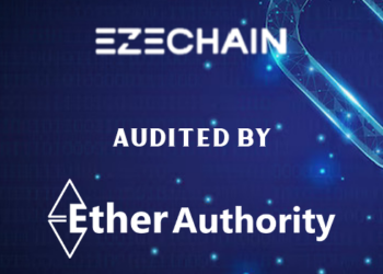 Ezechain Smart Contract Audit Completed by EtherAuthority: Key Takeaways