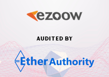How EtherAuthority Audited EZOOW (EZW) Token for Enhanced Security