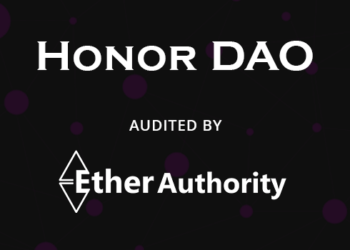 The Test of Honor: Did Honor DAO Pass EtherAuthority’s Scrutiny?