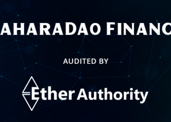 Can the Desert Bloom securely? EtherAuthority Audits Sahara DAO