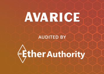 The Truth About Avarice: What EtherAuthority’s Audit Discovered!