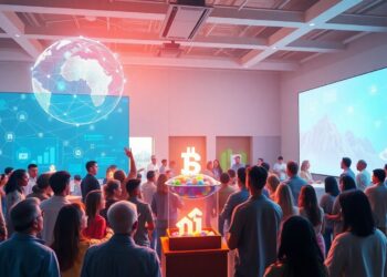 Blockchain in Charity: Enhancing Trust, Transparency, and Impact