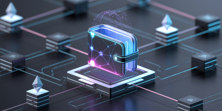 Web3 Wallets 101: Secure and Decentralized Digital Asset Storage
