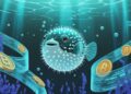 Exploring Puffer Finance: What It Is and Why It Matters in DeFi