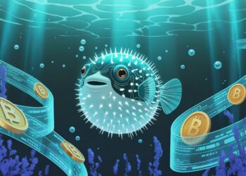 Exploring Puffer Finance: What It Is and Why It Matters in DeFi