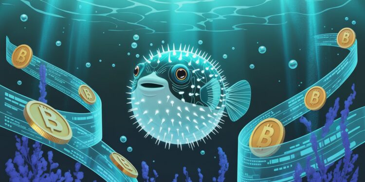 Exploring Puffer Finance: What It Is and Why It Matters in DeFi