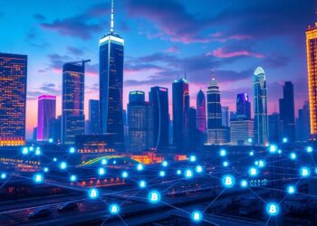 Blockchain Use Cases: Transforming the Internet of Things (IoT)