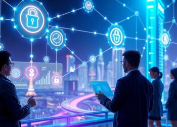 Leased Proof of Stake Consensus Explained: A Comprehensive Guide