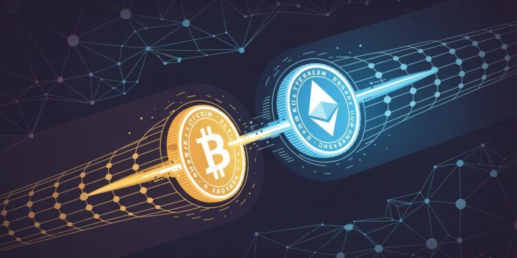 Atomic Swaps 101: Seamless, Secure, and Decentralized Trading