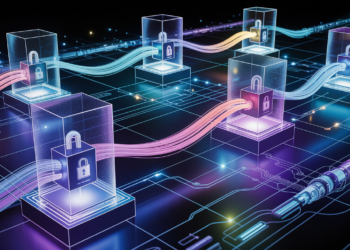 What Are ZKThreads and How Do They Work? A Comprehensive Guide