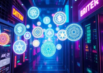 Connecting the World: Blockchain’s Powerful Role in Remittances!