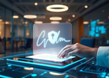 Decoded: The Secret Language of Digital Signatures Revealed!