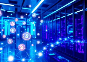 The Staking Revolution: Earn Passive Income or Risk It All?
