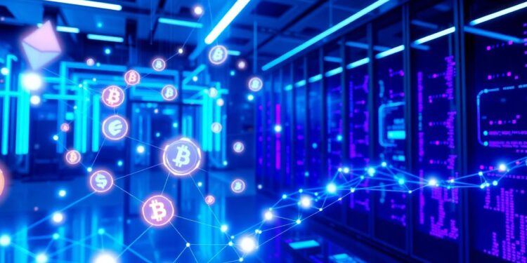 The Staking Revolution: Earn Passive Income or Risk It All?