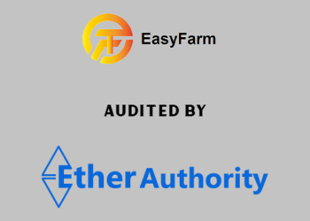 EasyFarm Protocol: What We Learned From the Recent Audit