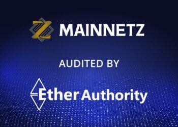 The Anatomy of MAINNETZ: Under EtherAuthority’s Critical Knife!