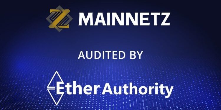 The Anatomy of MAINNETZ: Under EtherAuthority’s Critical Knife!