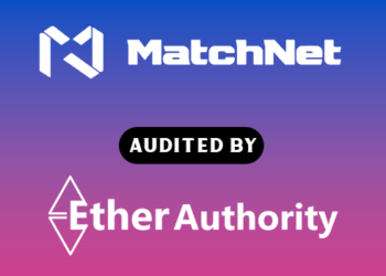 MatchNet Token Smart Contract Audit: Ensuring Blockchain Gaming Security