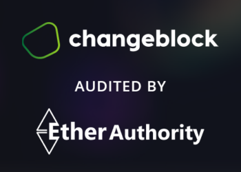 Changeblock Tested: The EtherAuthority Audit Results Are In!