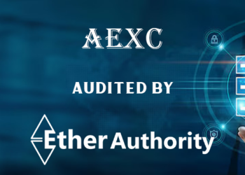 AEXC Token Put to the Test — EtherAuthority Confirms Its Integrity