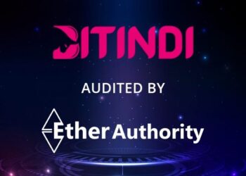 The Chain’s Fate: EtherAuthority’s Judgment on Bitindi Revealed!