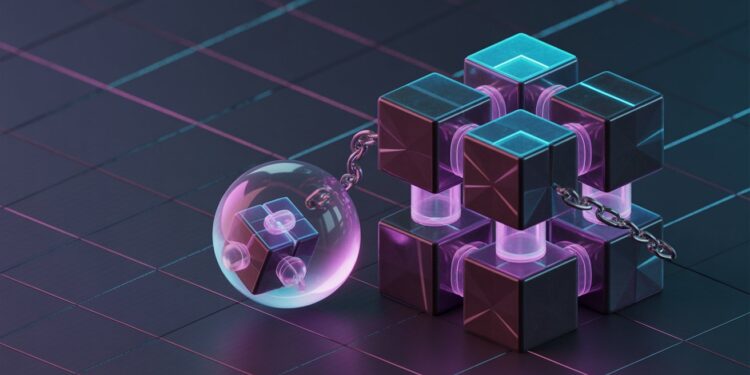 A Beginner’s Guide to Segregated Witness (SegWit): Enhancing Bitcoin Transactions