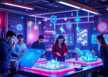 Unleash Your Inner Creator: The Ultimate Guide to Making NFTs
