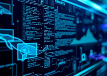 The Ultimate Guide to Proof of Keys Day: Securing Your Cryptocurrency Assets