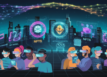 10 Things You Should Know About NFTs: A Complete Guide