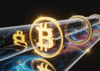 Bitcoin and the Stock to Flow Model: The Ultimate Guide for 2025