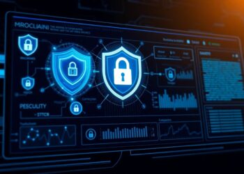 Digital Defense 101: The Security Rules You Can’t Afford to Ignore