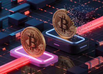 Double Spending Dangers: What Every Crypto User Should Know