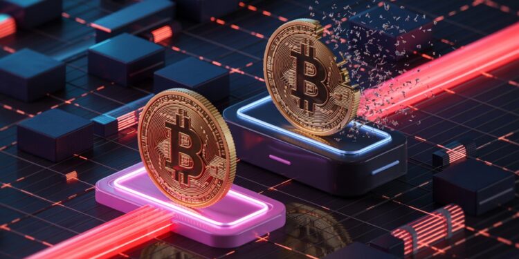 Double Spending Dangers: What Every Crypto User Should Know