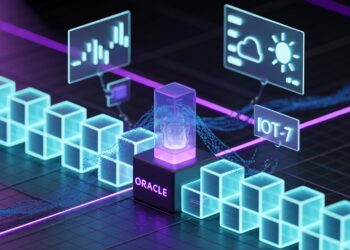 Everything You Need to Know About Blockchain Oracles