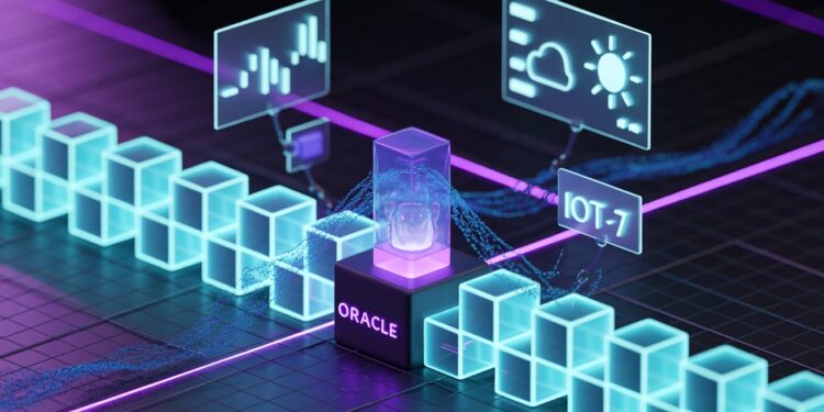 Everything You Need to Know About Blockchain Oracles