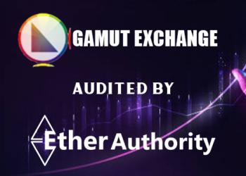 Not All Smart Contracts Are a Disaster—Gamut Exchange Proves It