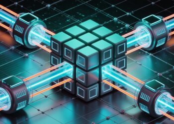 Sidechains & Payment Channels: The Key to Blockchain Scalability