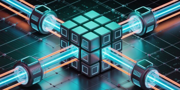 Sidechains & Payment Channels: The Key to Blockchain Scalability