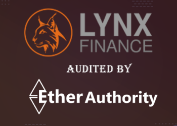 Lynx Finance Faces the Audit Fire — Emerges Secure and Verified