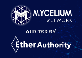 From Risk to Resilience: MyChance Secures Trust with EtherAuthority Audit
