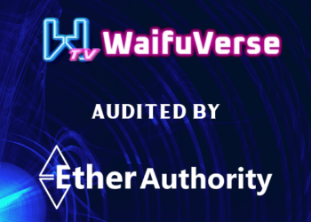 Waifu Protocol Survives the Audit Gauntlet — Integrity Confirmed