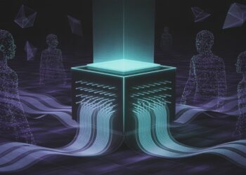 What Is an Eclipse Attack? A Blockchain Security Threat Explained